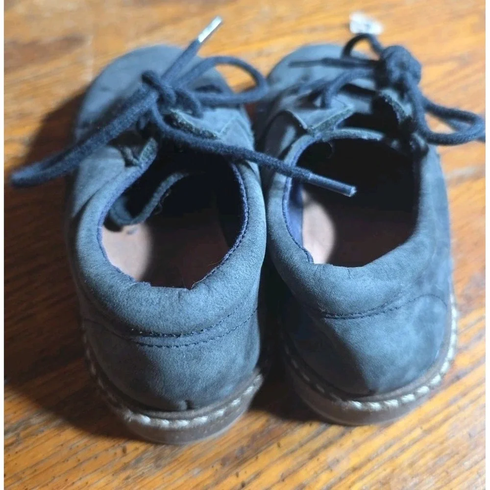 Zara baby lace